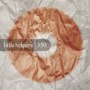 Little Helper 350-8