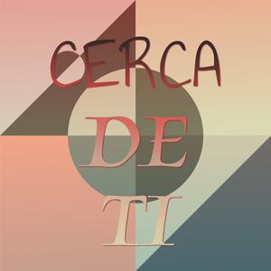 When Sunny Gets Blue