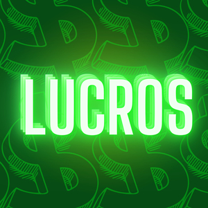 Lucros