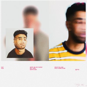 Here We Go Again (feat. FELA.Mi)