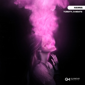 Hanna