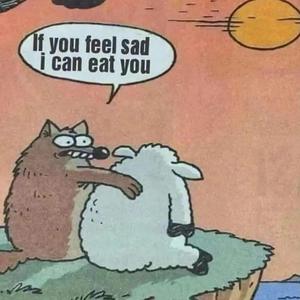 好想什么都不管就这样chill一首歌