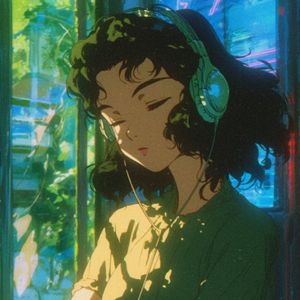 长话短说（NEW JACK SWING REMIX)