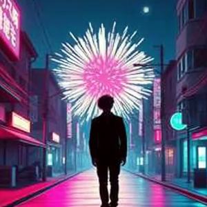 Don't do it (하지 마세요) by Ales (NeoGeo)