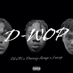D-WOP