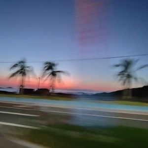 【FREE】"夏的旋律"×Pop Punk type beat