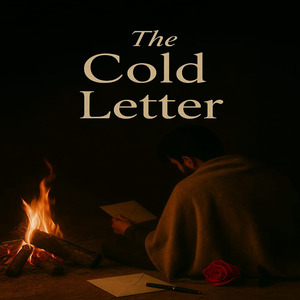 The Cold Letter