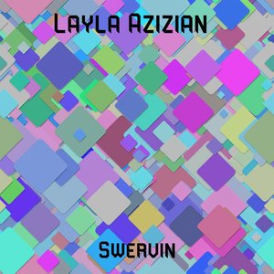 Swervin (Original mix)