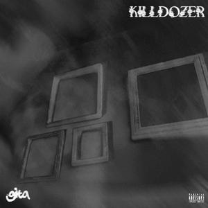 KILLDOZER