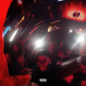 mixed drinks & signals