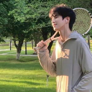 雨天（纯音乐）