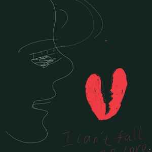 我想把活着的时间留给我爷爷奶奶