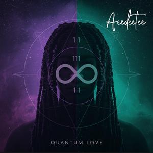 Black Mona Lisa (Spoken Word)