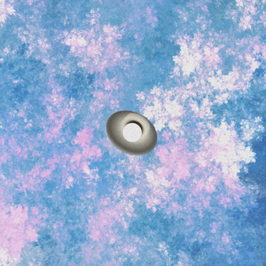 2019-三月の彼女