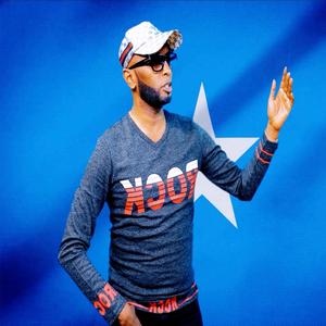 DADKAYGIIYOOW WAX MAQAL