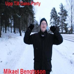 Jag Vill vara din Margareta