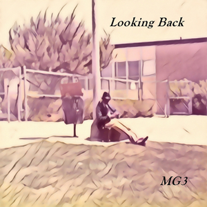 Greenwhich Square #3903