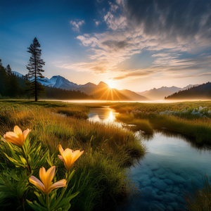 Ritmos Relajadoes De Hip Hop