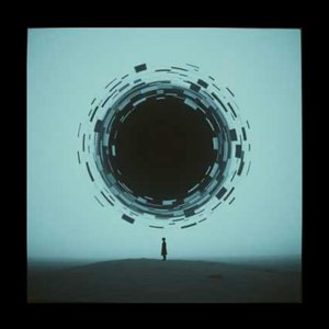 하얀 폭주 (AI Version)