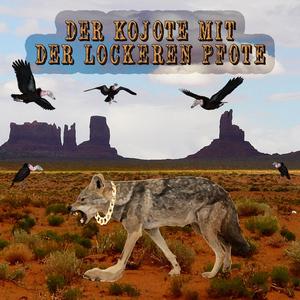 Schnelles Geld