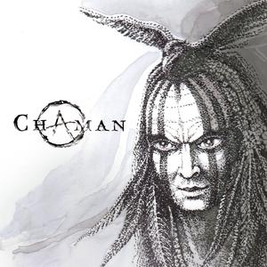 Viaje extracorporal. RIREE