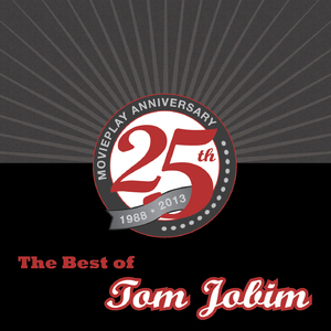 Meditação (Ao Vivo)