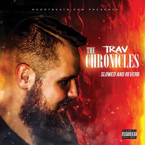 Heartbroke (feat. DBP) (Slowed and Reverb)