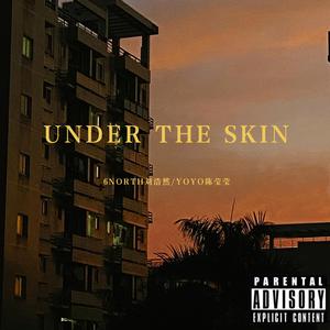 Under the Skin