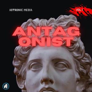 Apocalypse (Instrumental)
