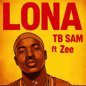 Lona