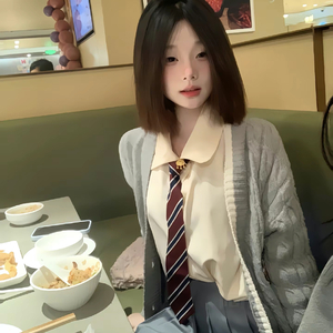 焦小飞-过活(热播版)（焦小飞 remix）