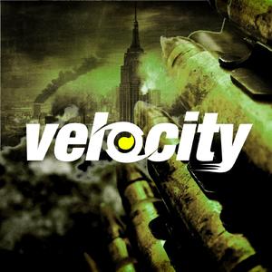 Electronet (Radio Edit)