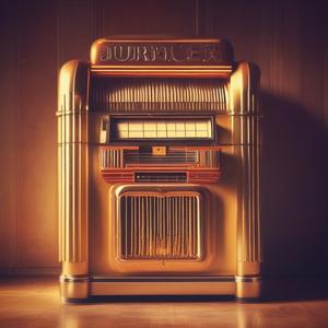 我可以做你的男朋友吗？ by Shichi.Hachi