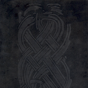 Oftast svellin örlaga