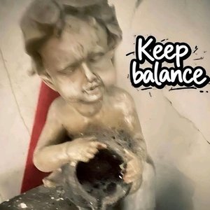 Keep balance