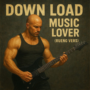 Меломан (Original Mix)