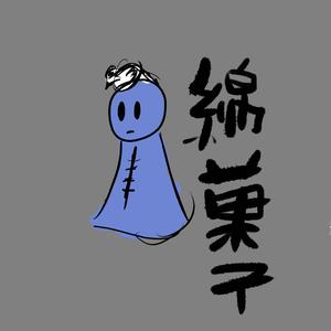 Little Robot