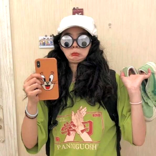 神仙及翻唱：原来我的故事在这里