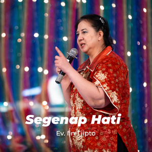 Segenap Hati