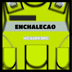 Enchalecao