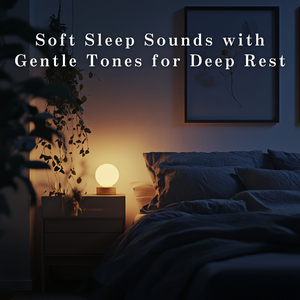 Feather-Light Evening Hues