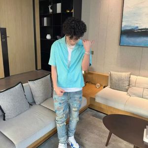 “在此之前”- Lil Asian × Toosii × Rod Wave Type Beat