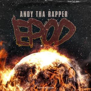 EPOD (Remix) (Remix)