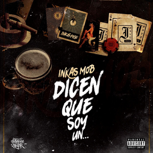 Dicen Que Soy un ...