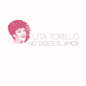 No Existe el Amor
