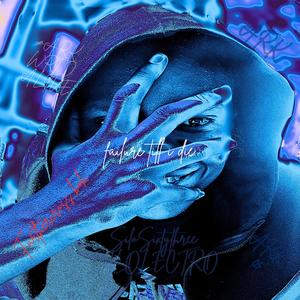 Khese ke fetxi ka SmuVah63, DarlingDanceX (feat. SiloLectro ArkWRLD) (Enhanced Master version )