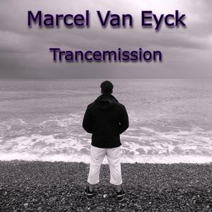 Trancemission