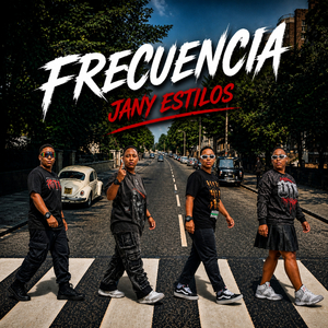 Frecuencia