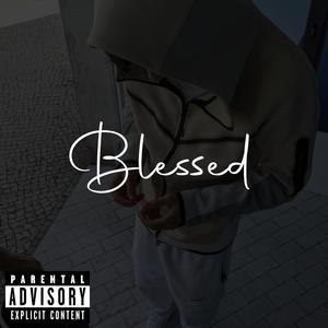 Blessed