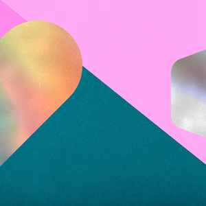 柔和的午后寒意时刻